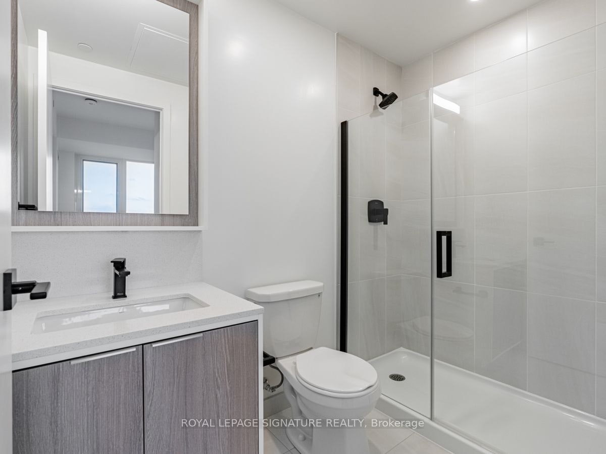 805-36 Zorra Street, Toronto, ON, M8Z 4Z7 - 8