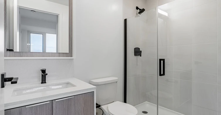 805-36 Zorra Street, Toronto, ON, M8Z 4Z7 - 8