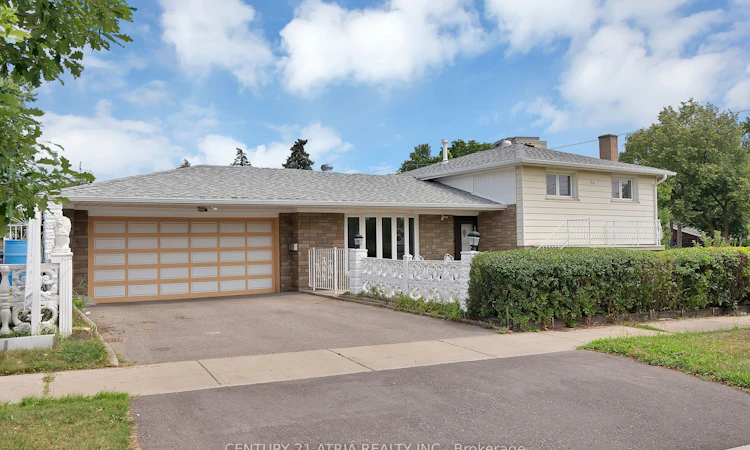 56 Tobermory Drive