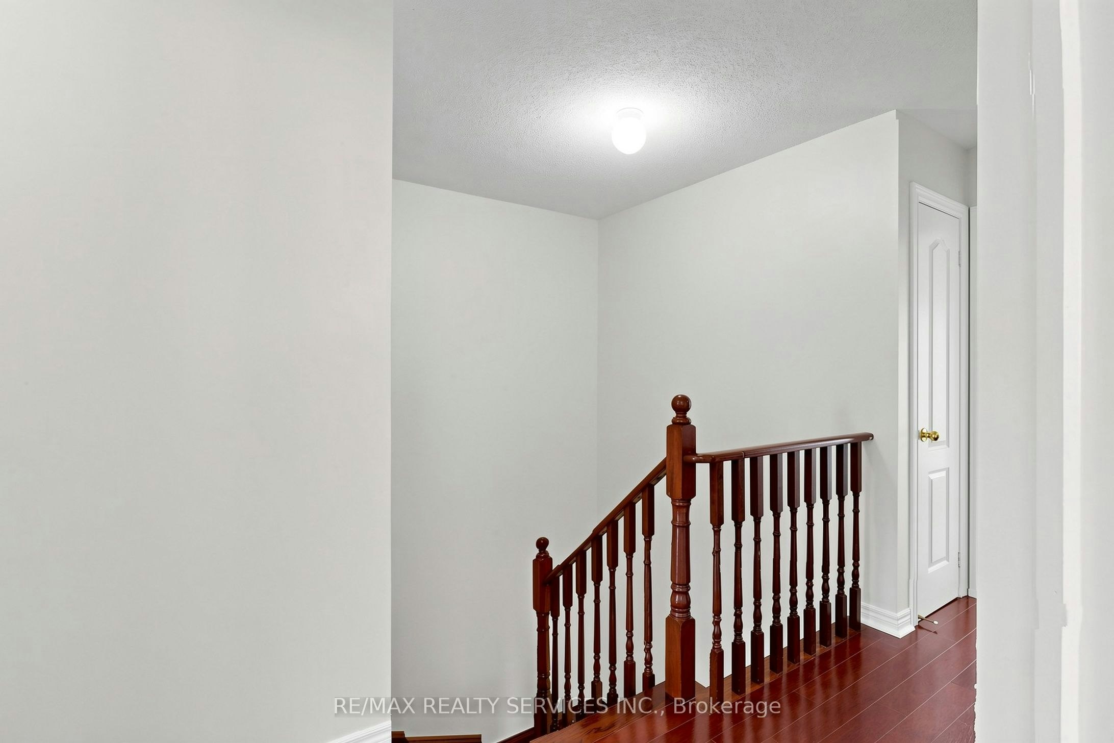 50 Rocky Point Crescent, Brampton, ON, L6V 4R7 - 20