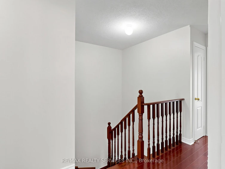 50 Rocky Point Crescent, Brampton, ON, L6V 4R7 - 20