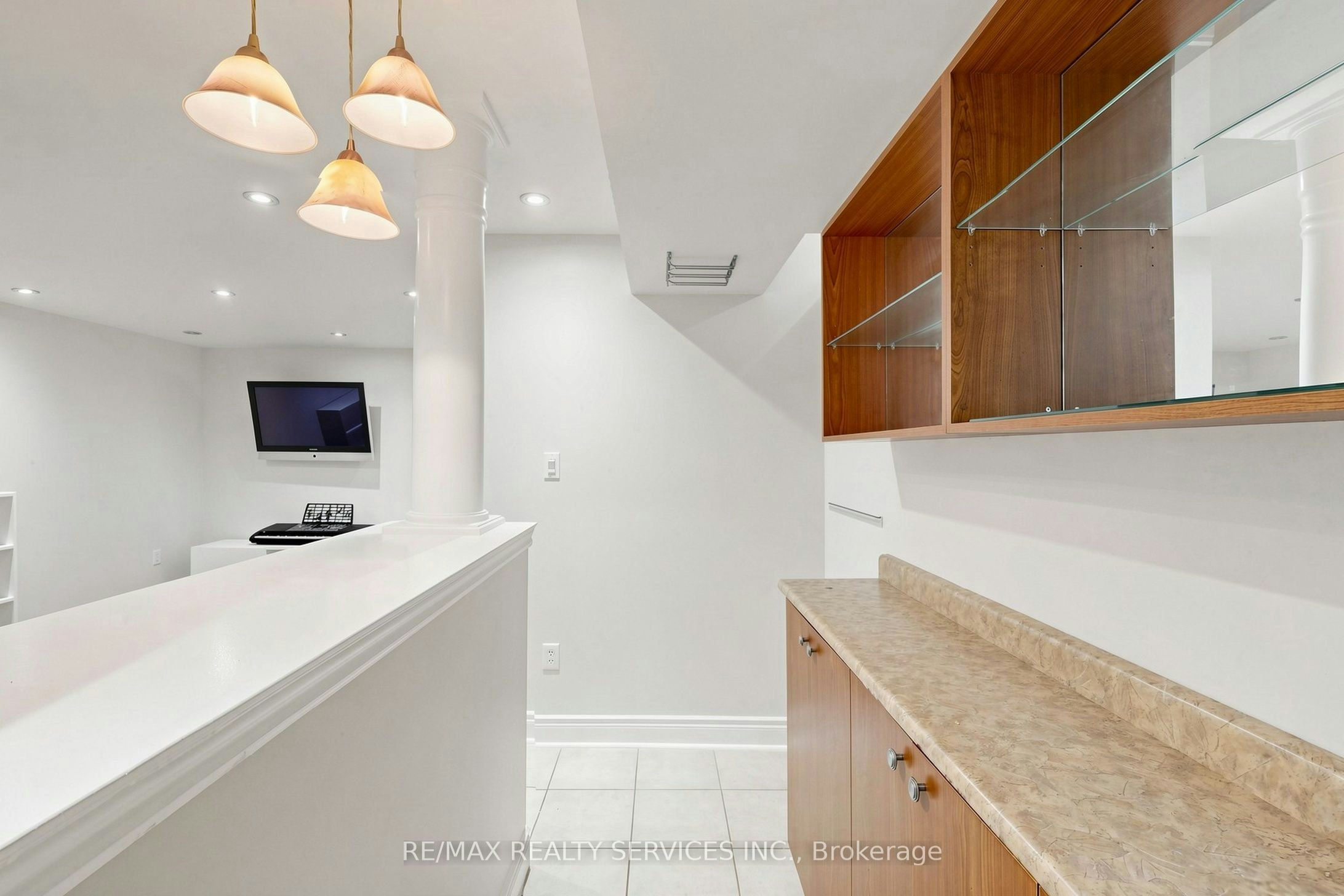 50 Rocky Point Crescent, Brampton, ON, L6V 4R7 - 42