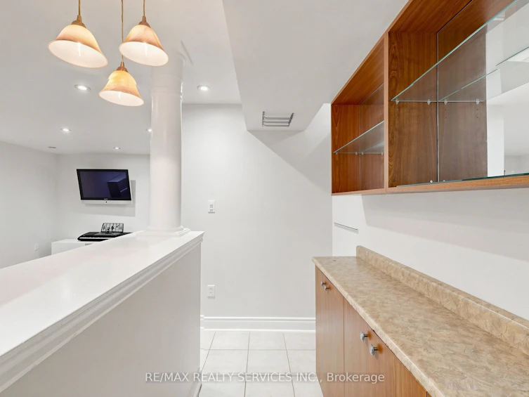 50 Rocky Point Crescent, Brampton, ON, L6V 4R7 - 42