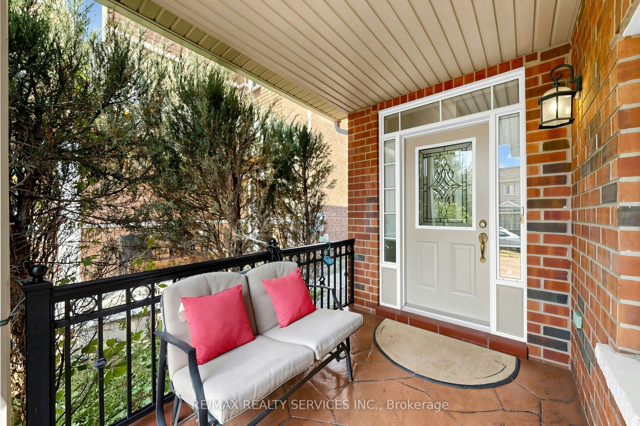 50 Rocky Point Crescent - 3