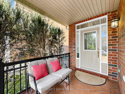 50 Rocky Point Crescent - 3