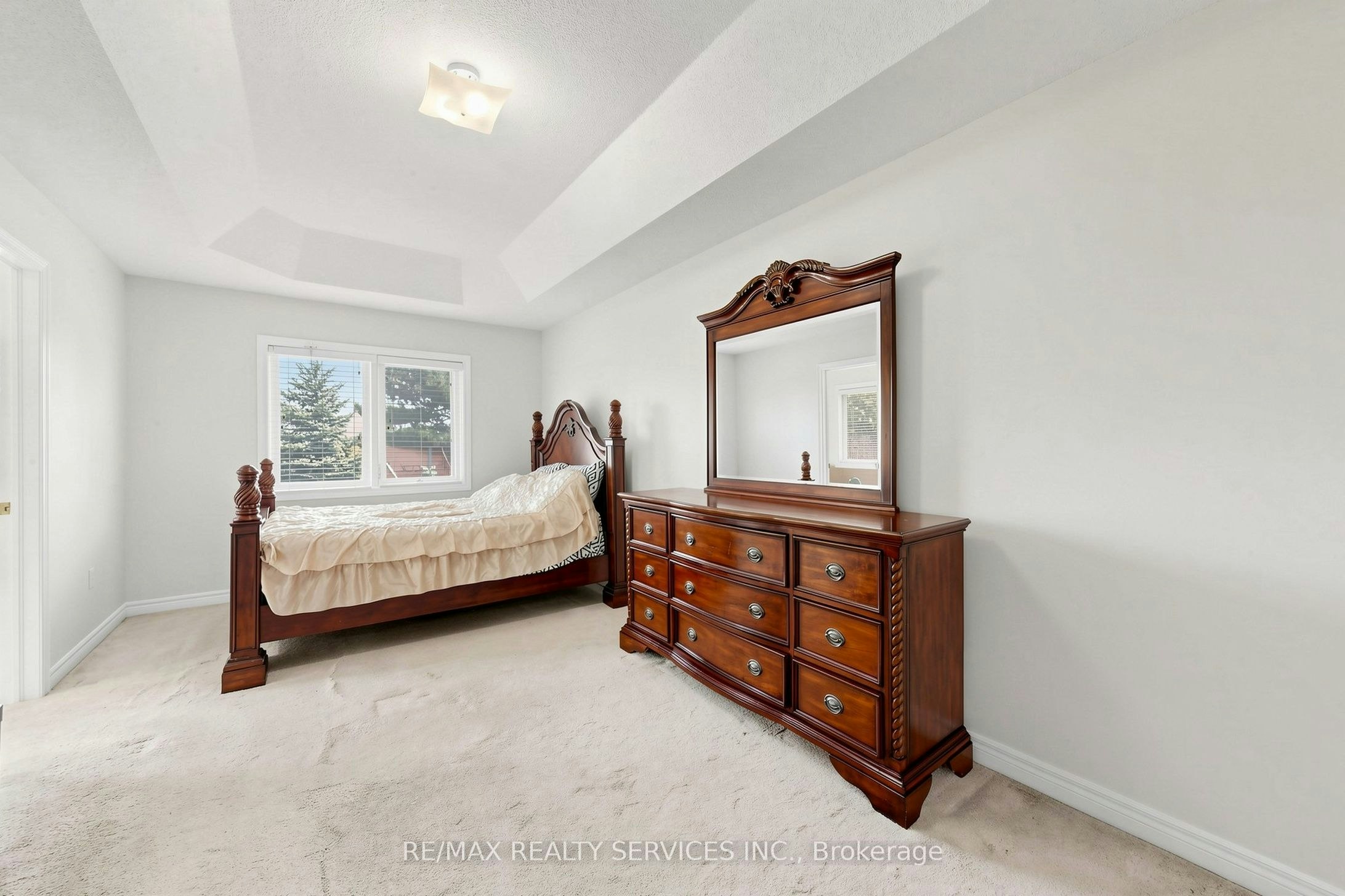 50 Rocky Point Crescent, Brampton, ON, L6V 4R7 - 21