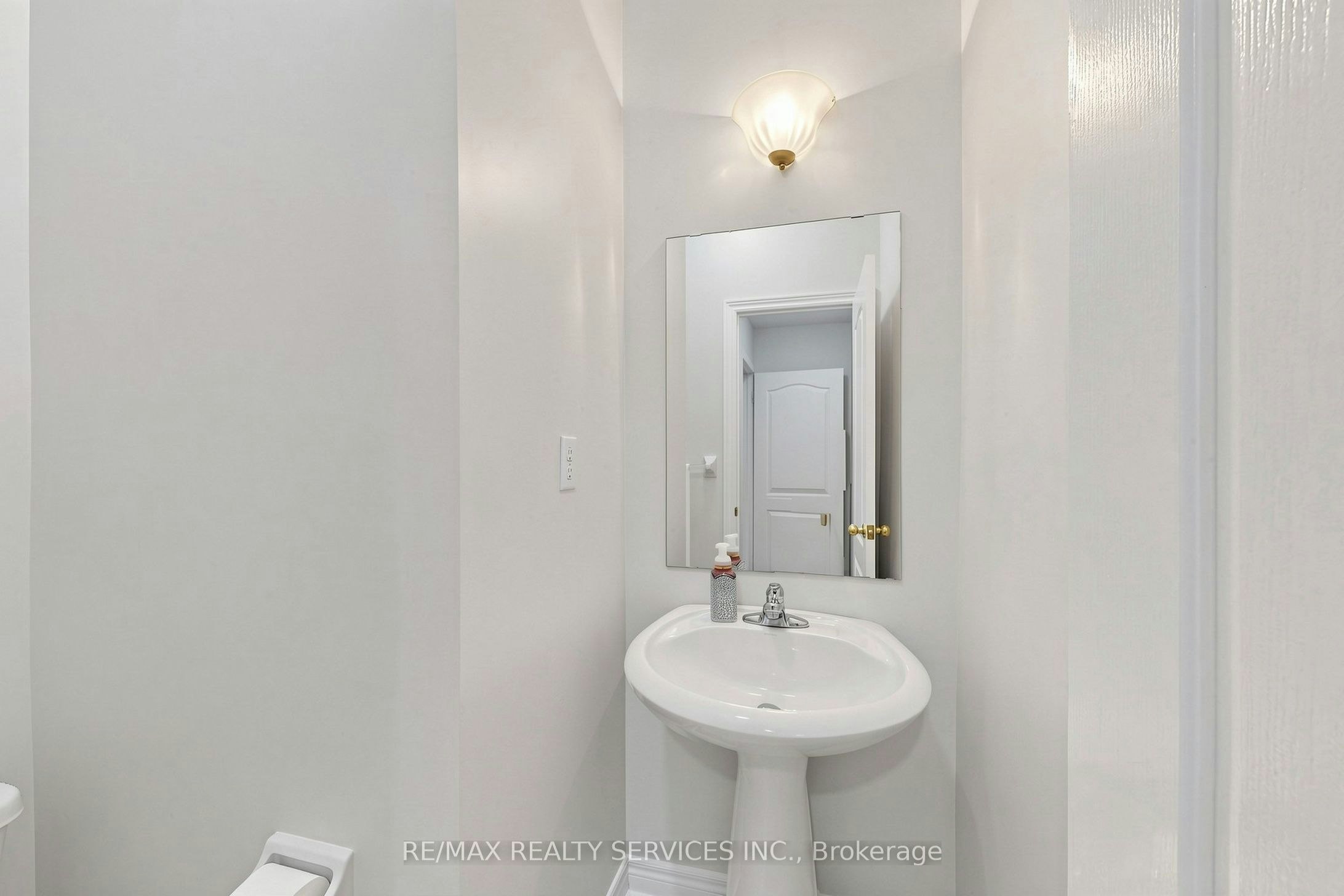 50 Rocky Point Crescent, Brampton, ON, L6V 4R7 - 18