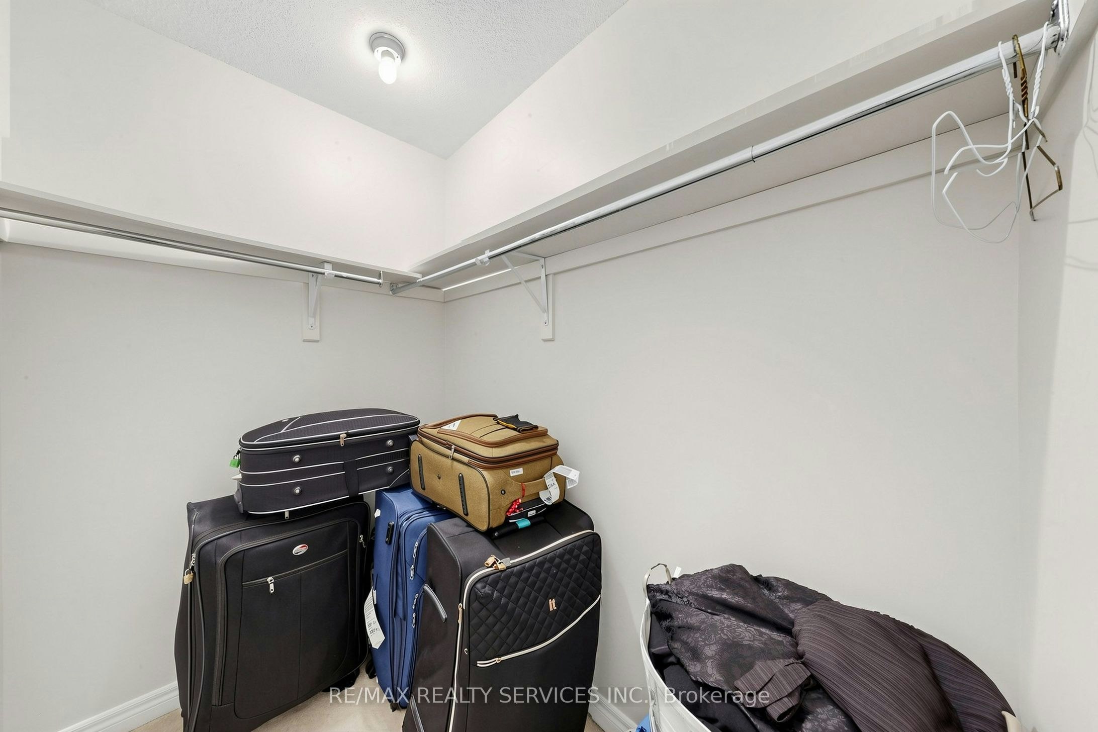 50 Rocky Point Crescent, Brampton, ON, L6V 4R7 - 23