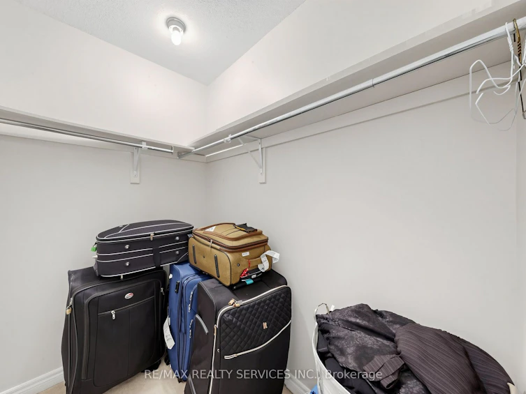 50 Rocky Point Crescent, Brampton, ON, L6V 4R7 - 23