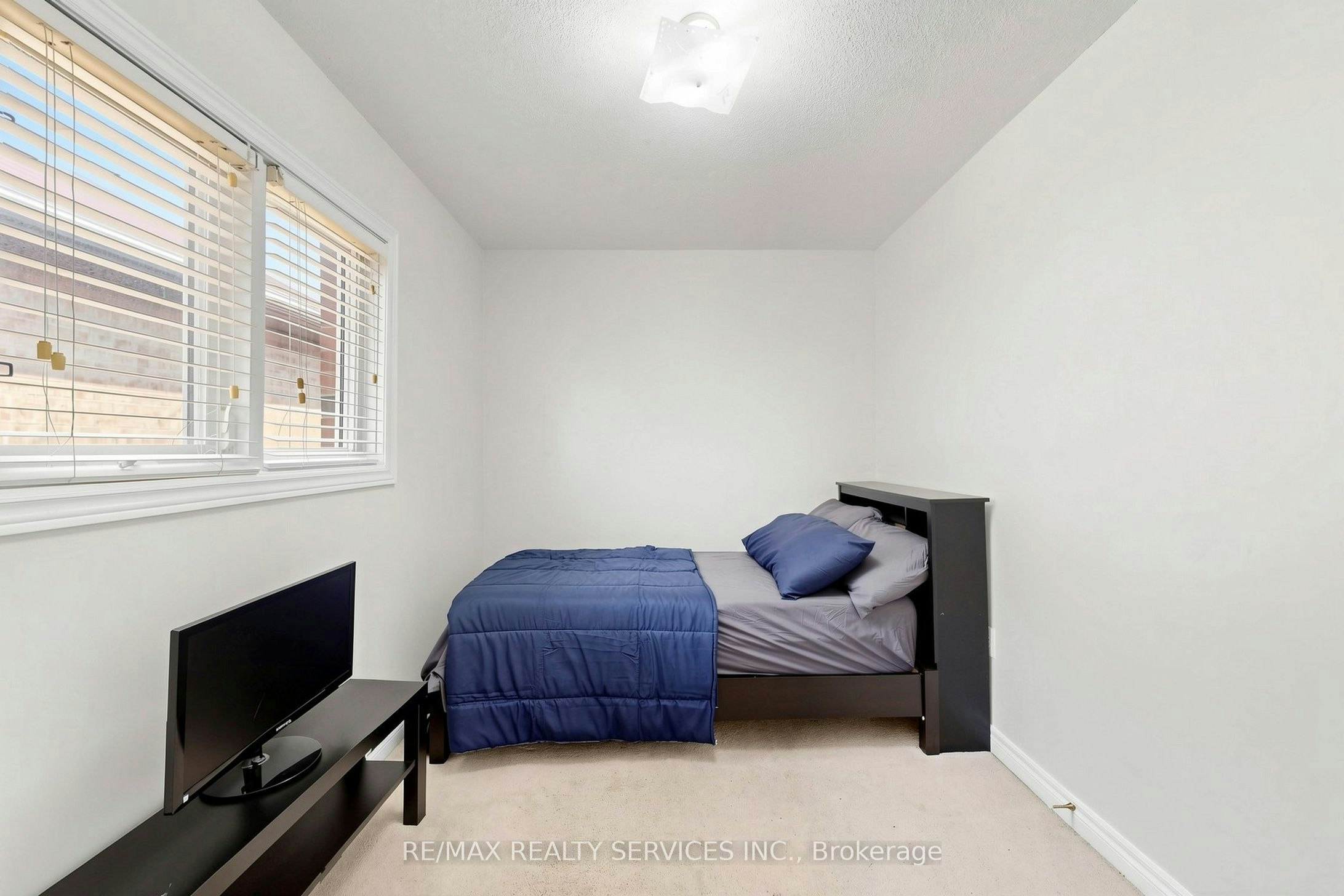 50 Rocky Point Crescent, Brampton, ON, L6V 4R7 - 28