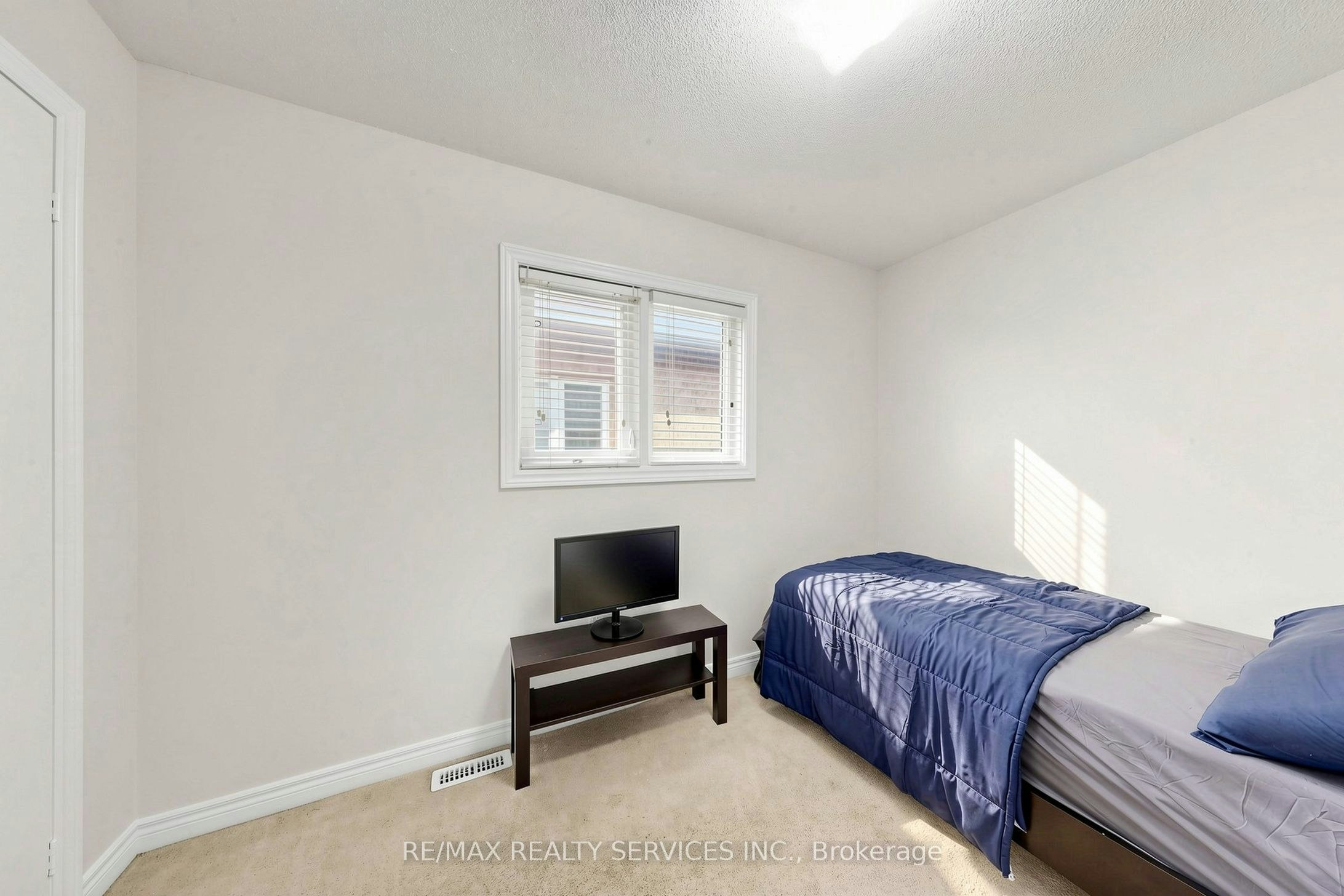 50 Rocky Point Crescent, Brampton, ON, L6V 4R7 - 26