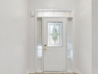50 Rocky Point Crescent - 4