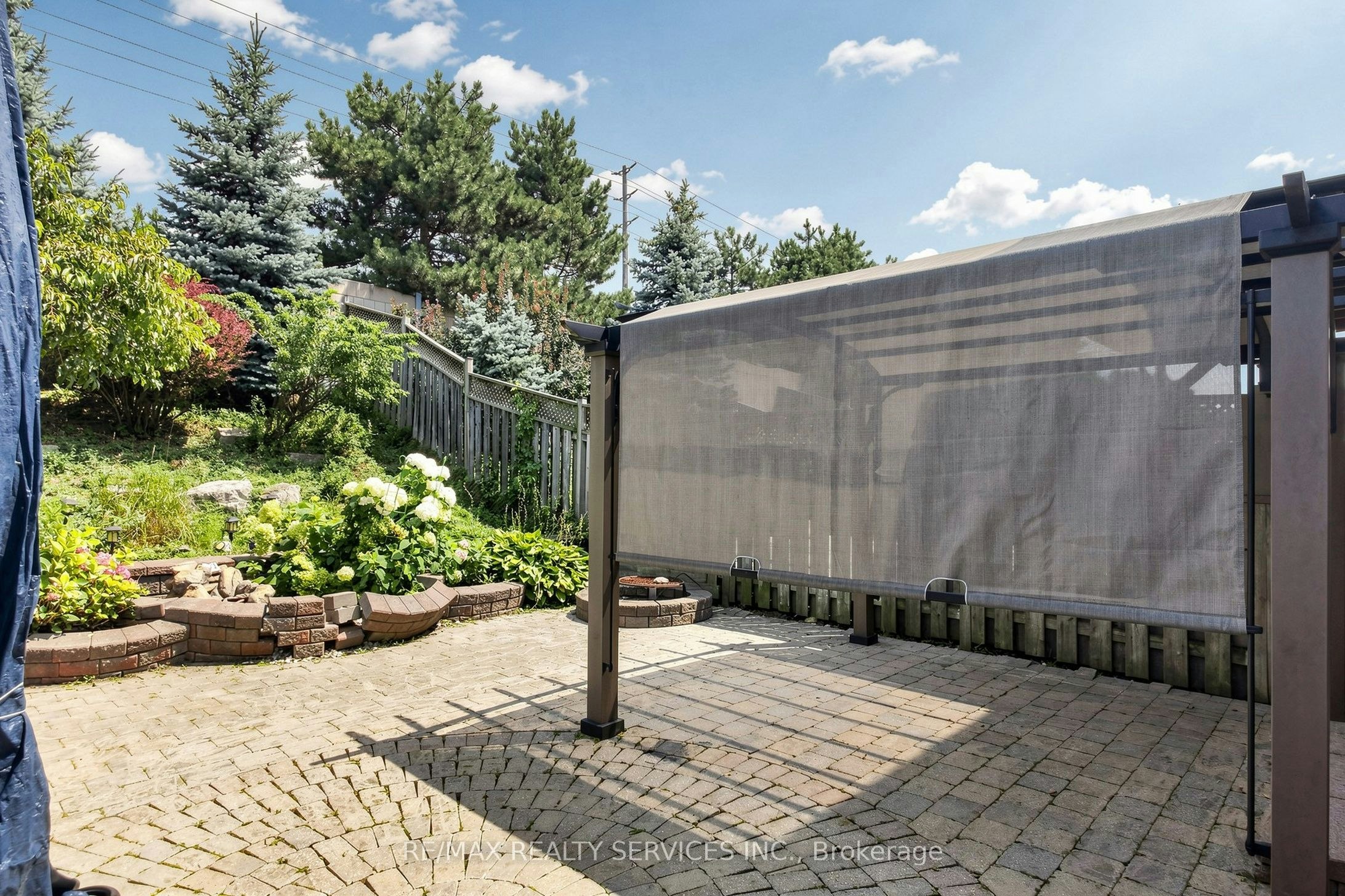 50 Rocky Point Crescent, Brampton, ON, L6V 4R7 - 50