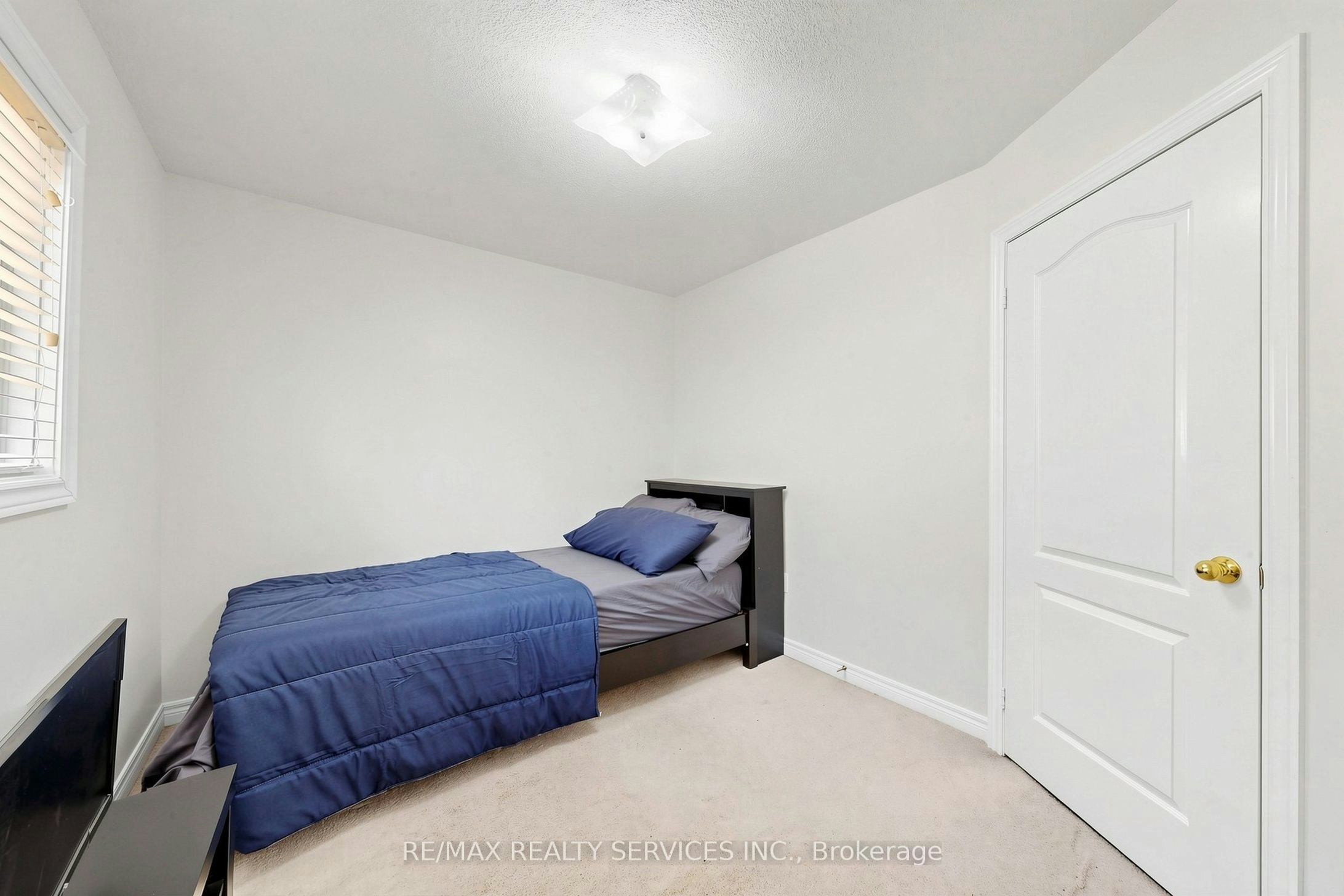 50 Rocky Point Crescent, Brampton, ON, L6V 4R7 - 27