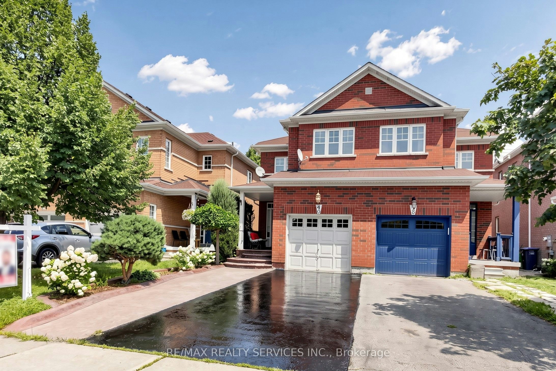 50 Rocky Point Crescent - 2