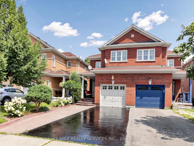 50 Rocky Point Crescent - 2