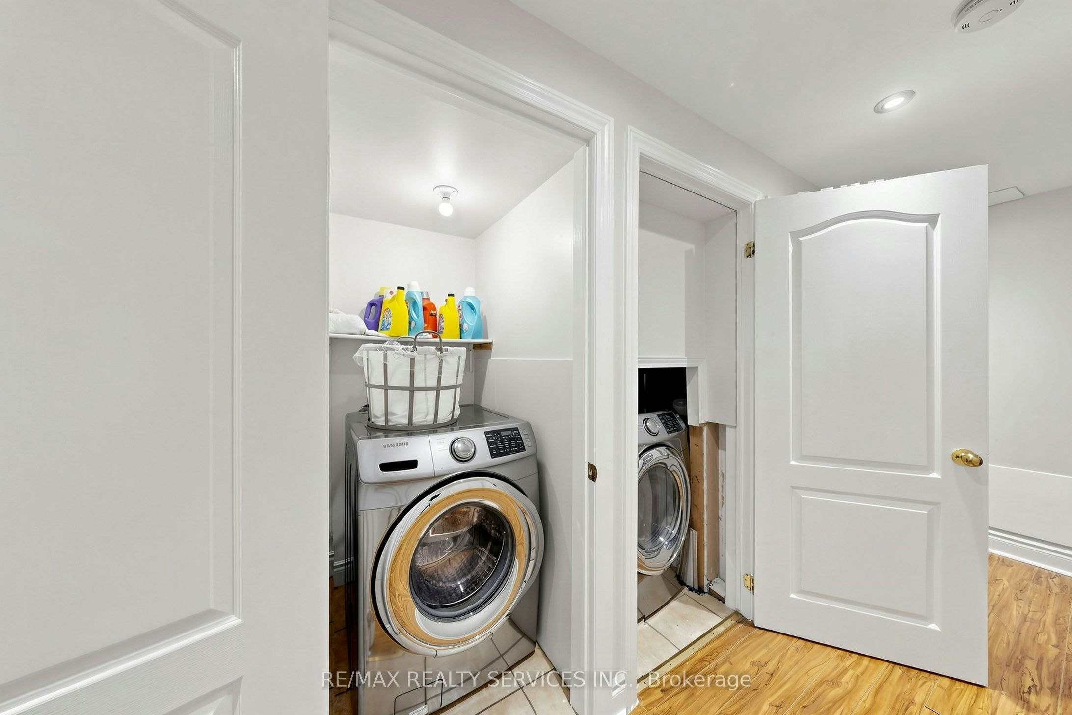 50 Rocky Point Crescent, Brampton, ON, L6V 4R7 - 46