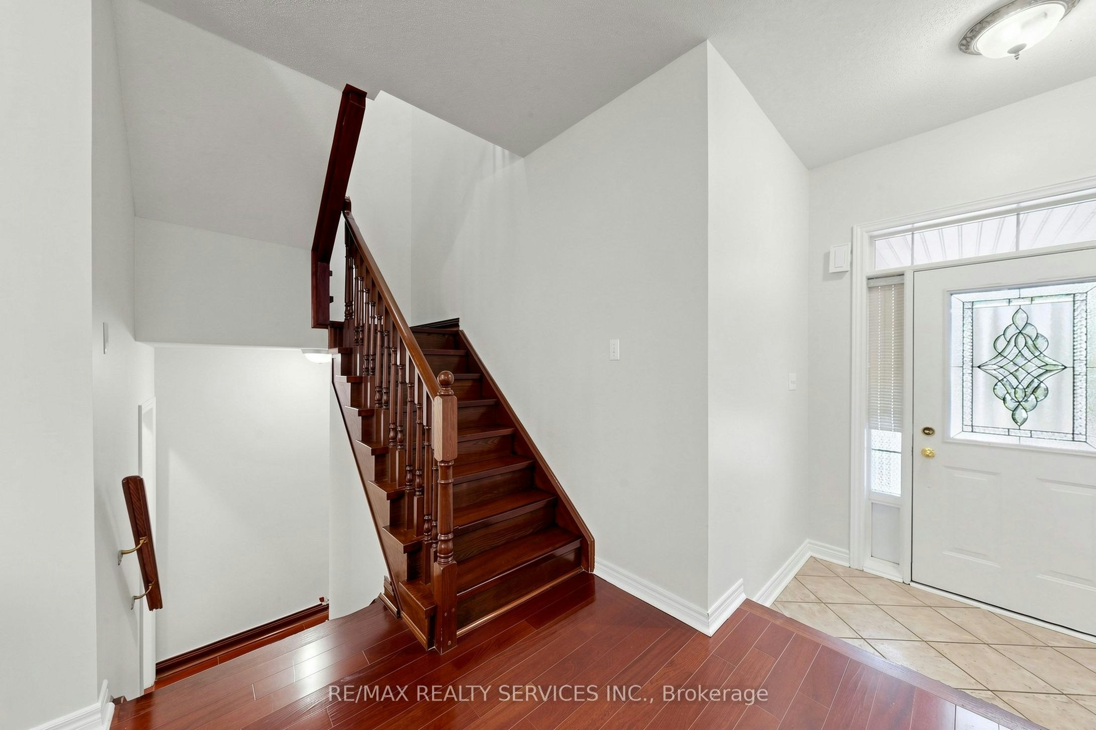 50 Rocky Point Crescent - 5