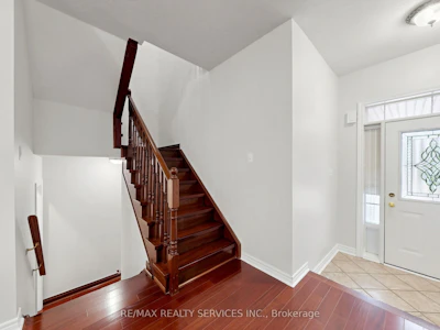 50 Rocky Point Crescent - 5