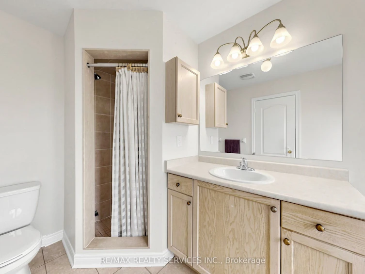 50 Rocky Point Crescent, Brampton, ON, L6V 4R7 - 25