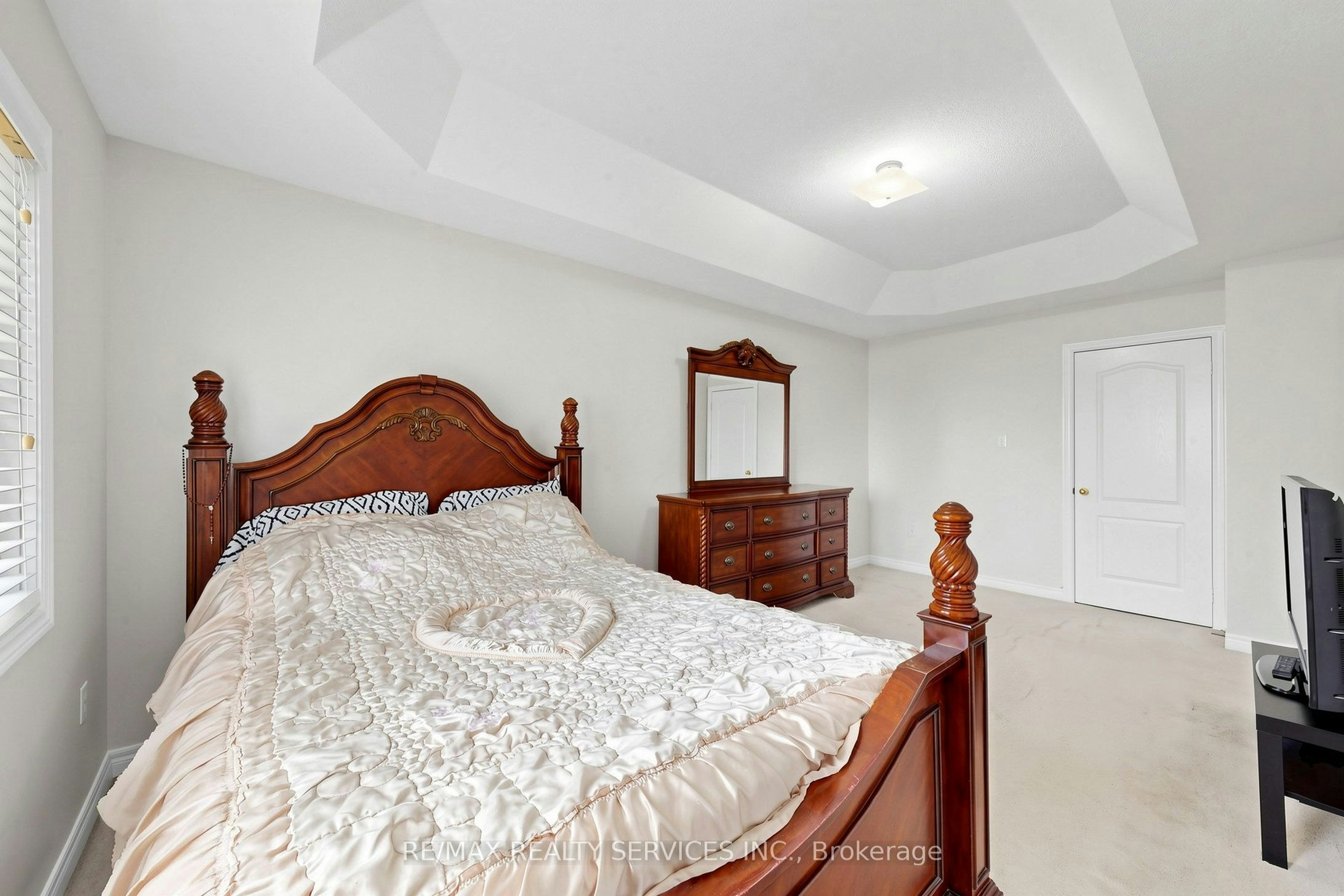 50 Rocky Point Crescent, Brampton, ON, L6V 4R7 - 22