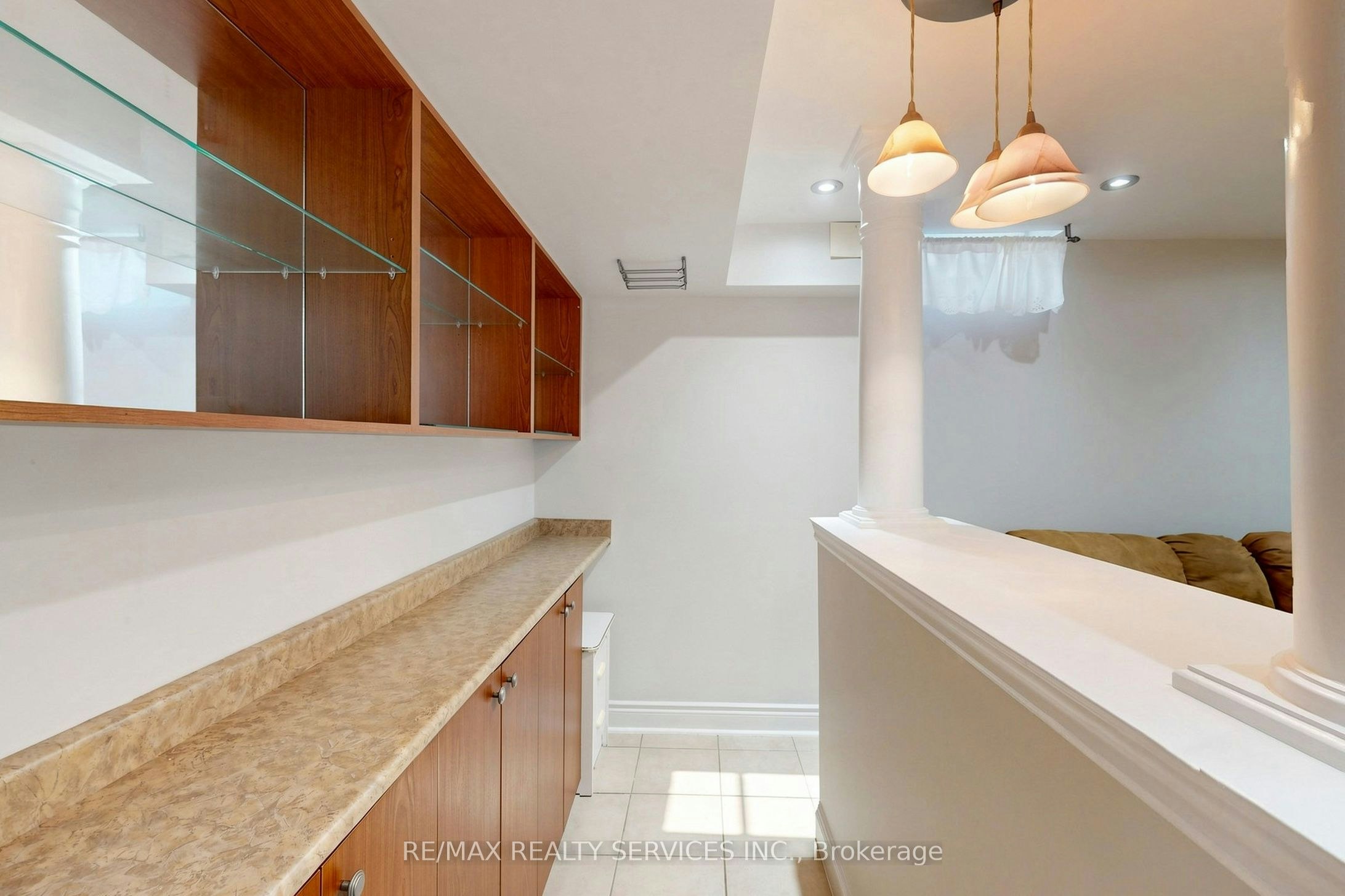 50 Rocky Point Crescent, Brampton, ON, L6V 4R7 - 43