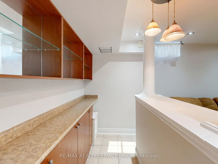 50 Rocky Point Crescent, Brampton, ON, L6V 4R7 - 43