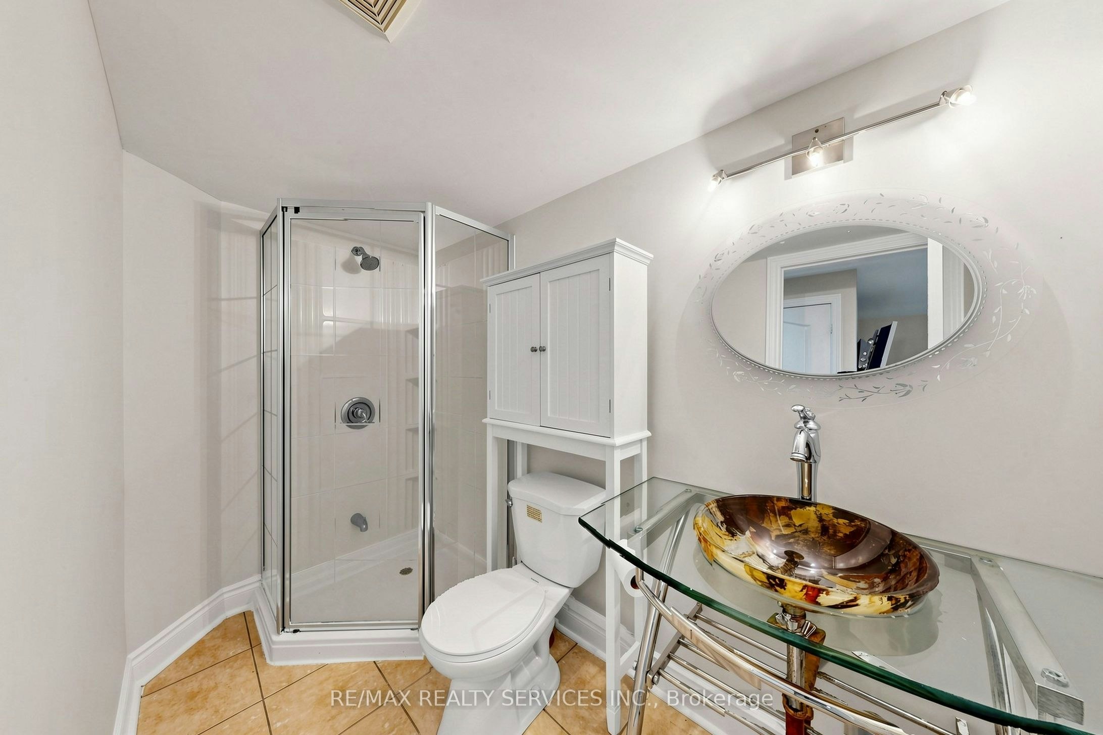 50 Rocky Point Crescent, Brampton, ON, L6V 4R7 - 45