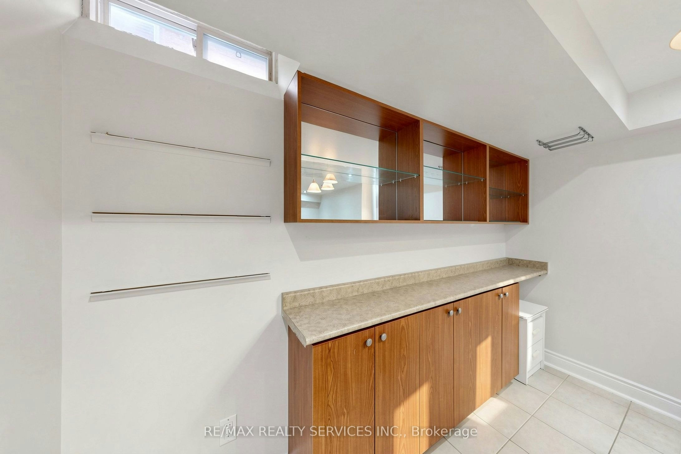 50 Rocky Point Crescent, Brampton, ON, L6V 4R7 - 44