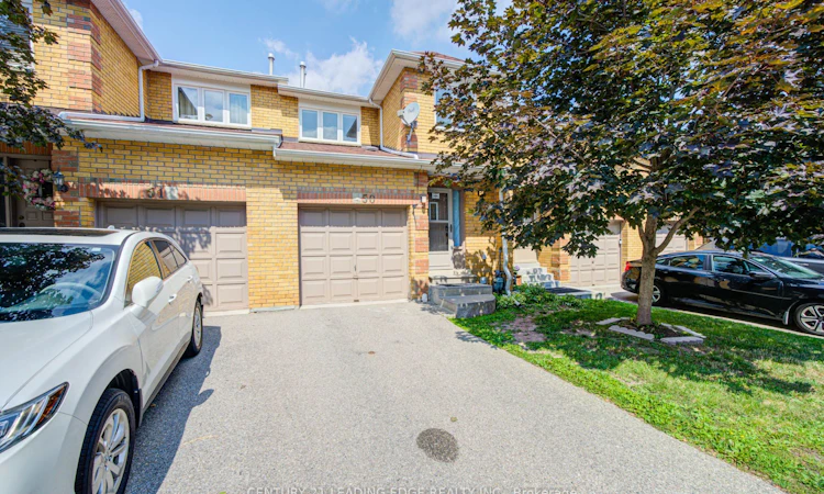 50-550 Steddick Court