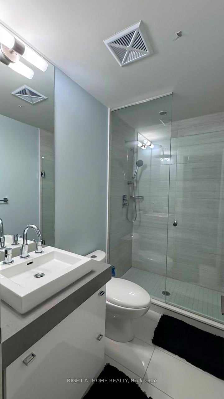 2809-33 Shore Breeze Drive, Toronto, ON, M8V 0G1 - 11