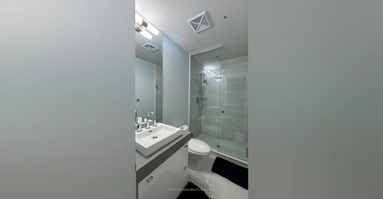 2809-33 Shore Breeze Drive, Toronto, ON, M8V 0G1 - 11