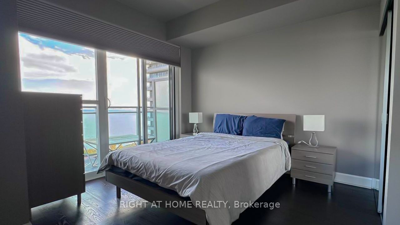 2809-33 Shore Breeze Drive, Toronto, ON, M8V 0G1 - 8