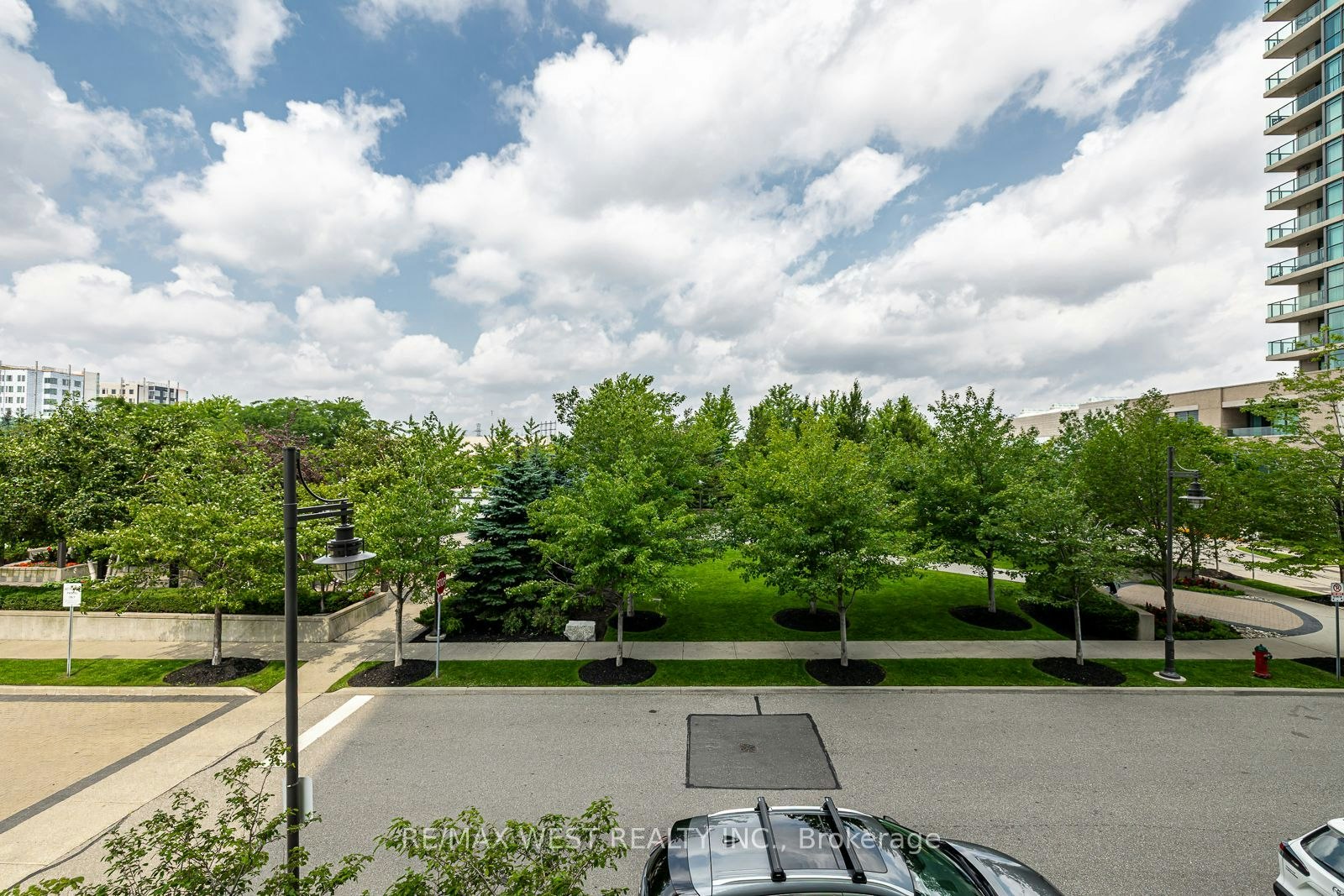 212-215 Sherway Gardens Road, Toronto, ON, M9C 0A4 - 29
