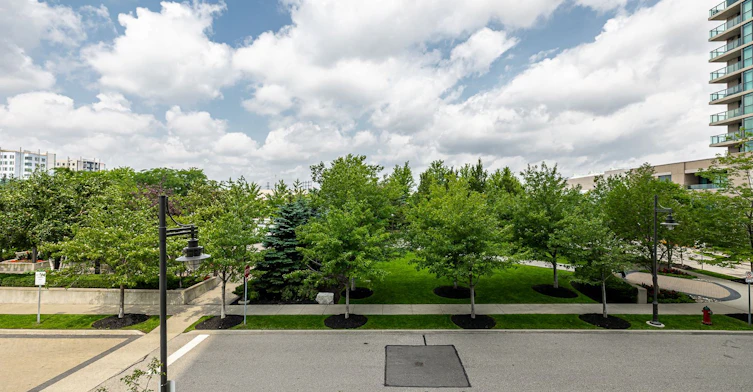 212-215 Sherway Gardens Road, Toronto, ON, M9C 0A4 - 29