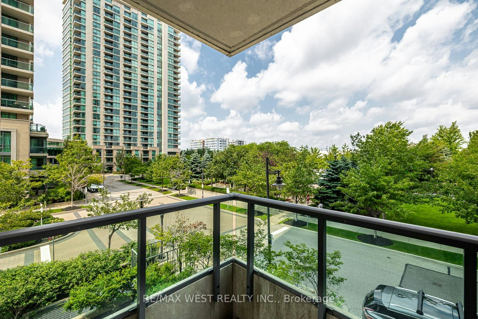 212-215 Sherway Gardens Road, Toronto, ON, M9C 0A4 - 26