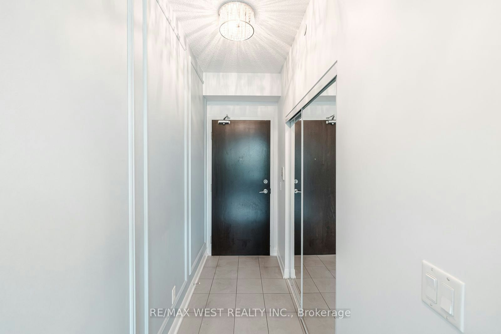 212-215 Sherway Gardens Road, Toronto, ON, M9C 0A4 - 24