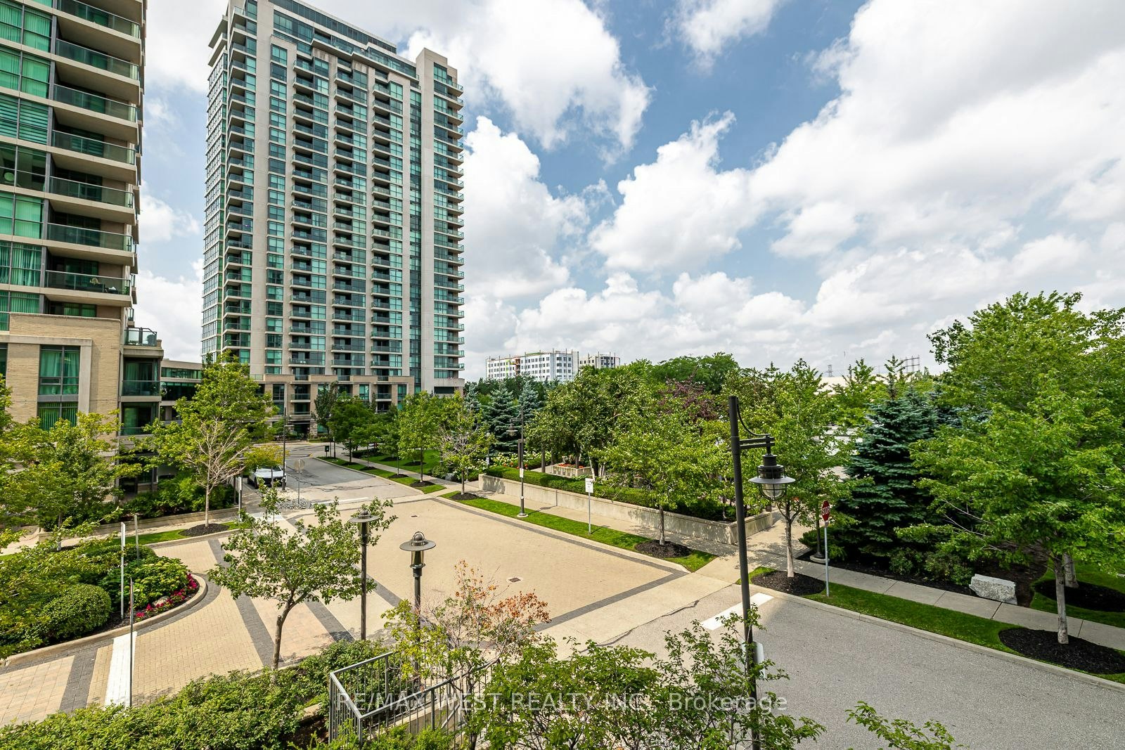 212-215 Sherway Gardens Road, Toronto, ON, M9C 0A4 - 28