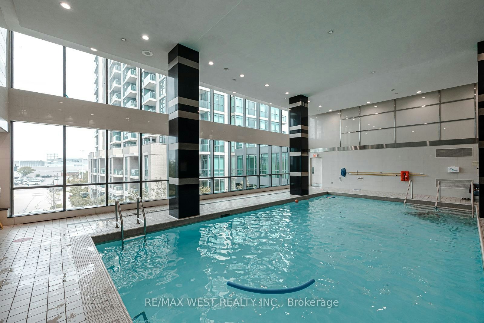 212-215 Sherway Gardens Road, Toronto, ON, M9C 0A4 - 35