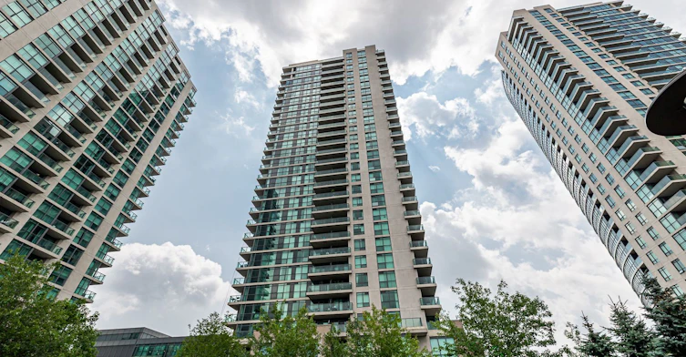 212-215 Sherway Gardens Road, Toronto, ON, M9C 0A4 - 36