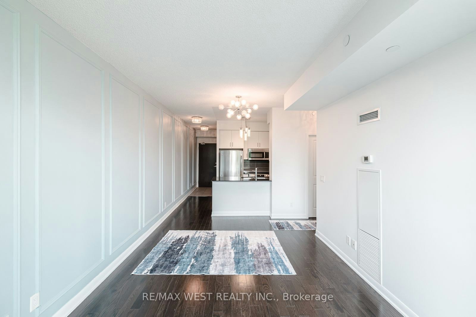 212-215 Sherway Gardens Road, Toronto, ON, M9C 0A4 - 17
