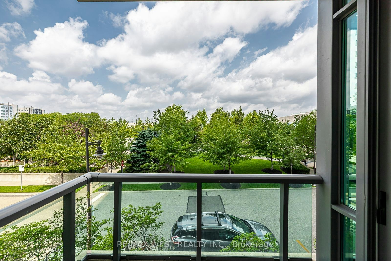 212-215 Sherway Gardens Road, Toronto, ON, M9C 0A4 - 27