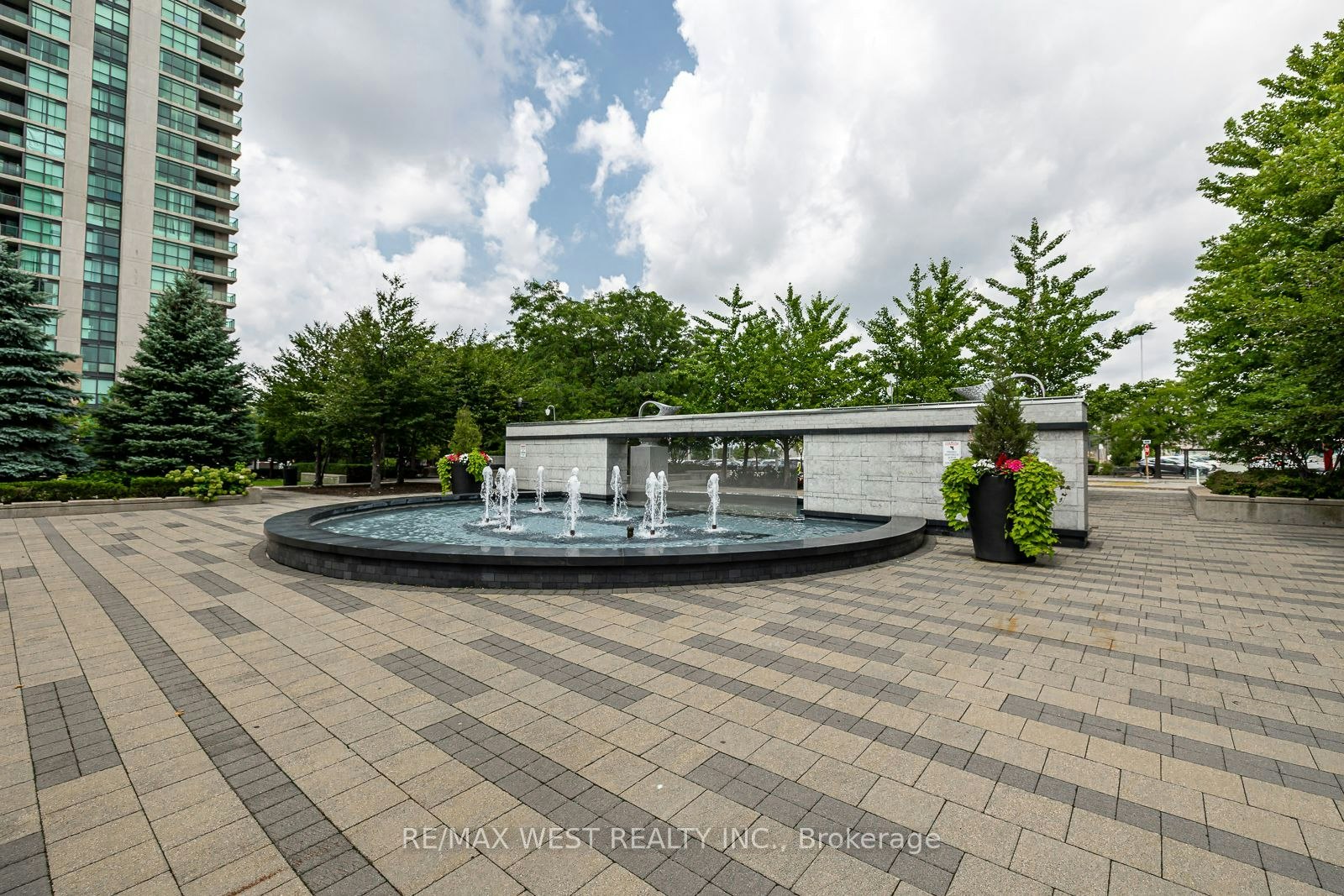 212-215 Sherway Gardens Road, Toronto, ON, M9C 0A4 - 37