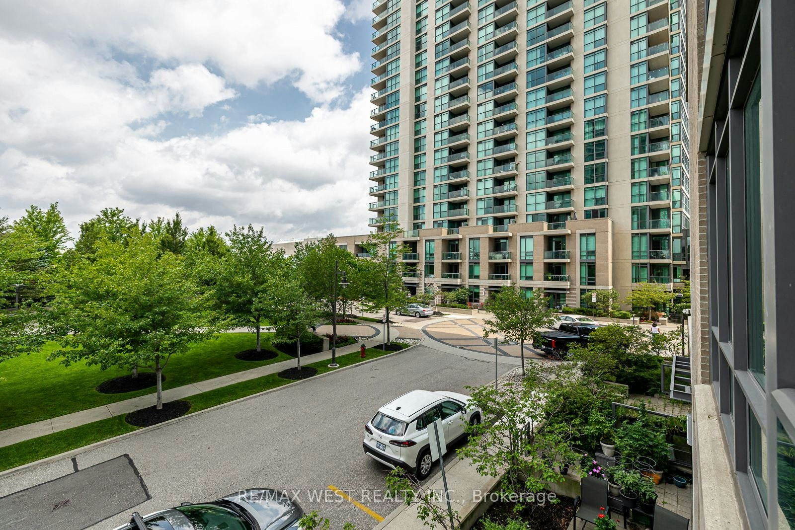 212-215 Sherway Gardens Road, Toronto, ON, M9C 0A4 - 30