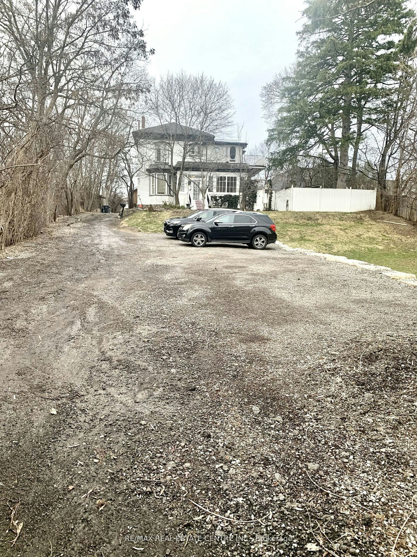 A-68 Scott Street, Brampton, ON, L6V 1S3 - 26