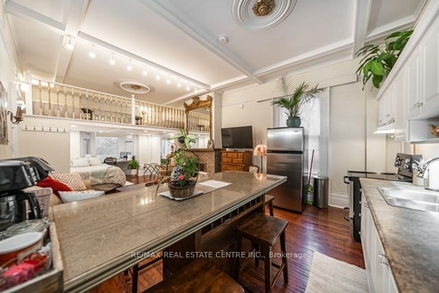 A-68 Scott Street, Brampton, ON, L6V 1S3 - 9