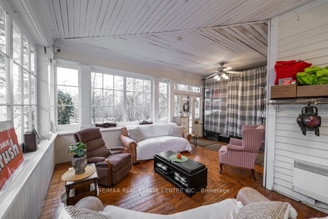 A-68 Scott Street, Brampton, ON, L6V 1S3 - 22