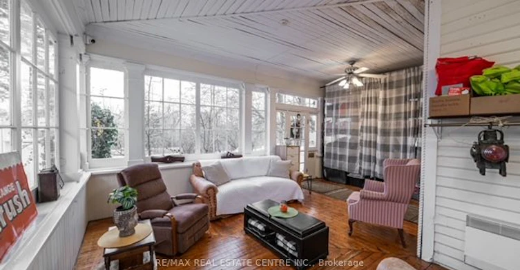 A-68 Scott Street, Brampton, ON, L6V 1S3 - 22