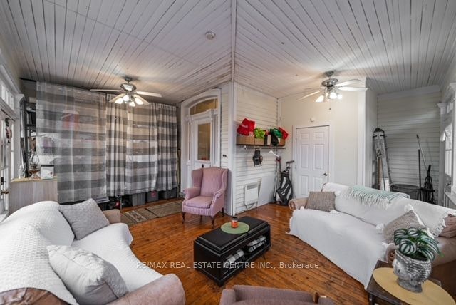 A-68 Scott Street, Brampton, ON, L6V 1S3 - 23