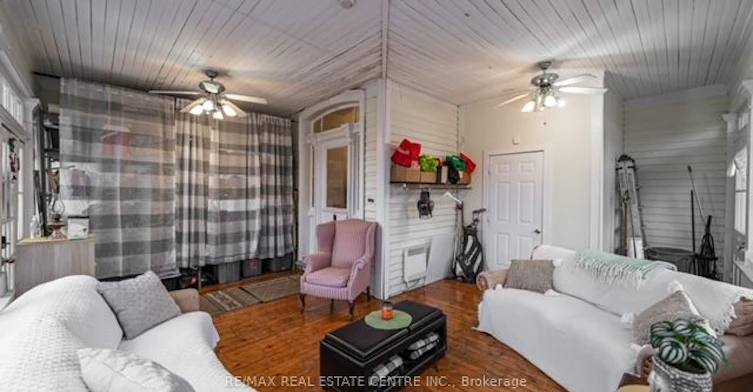 A-68 Scott Street, Brampton, ON, L6V 1S3 - 23
